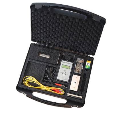 efm022静电测试仪