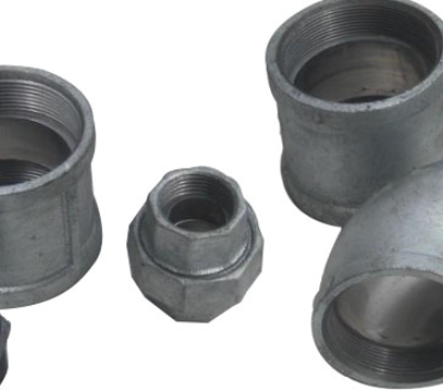 双金属冶金复合钢管哪家好上海天阳钢管供应上海天阳钢管供应