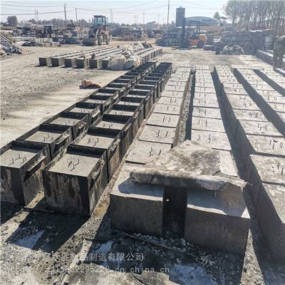 ʯ��ׯ�������ˮ��� ̫���ܹ���� ʯ��ׯˮ�����������