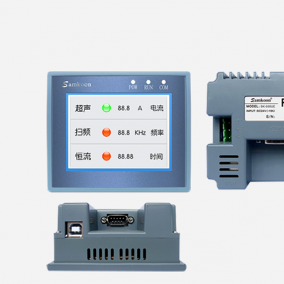 Կ˻SK-035UE 3.5紥 SKϵ ںĴ