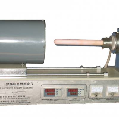 ZRPY系列真空膨胀仪,自动控温、记录、存储、打印数椐，打印温度