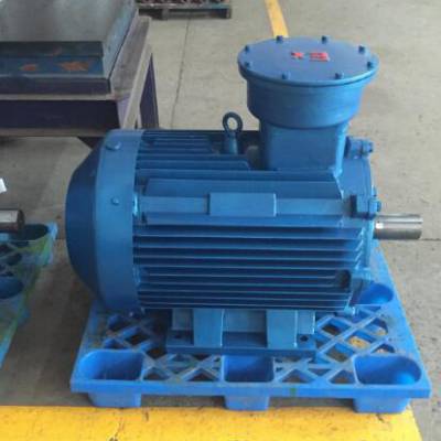YBK3-225M-8-22KWʽ