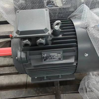 ԪY355M2-6綯 ӦYE/YVF2/YBM2ȸϵе