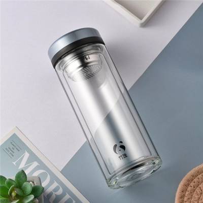 郑州水杯批发-郑州水杯-郑州锦之润