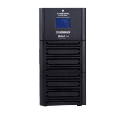 UPSϵԴ Ĭ GXEUPS 10KTL1101C00 10KVA 8000W