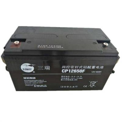 CP12650F-X Ǧ12V6***H UPS/EPS