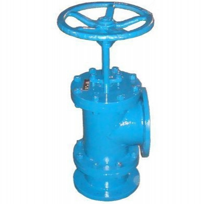 J44W-10C DN50 ʽ ַ J44X-10C ֶ