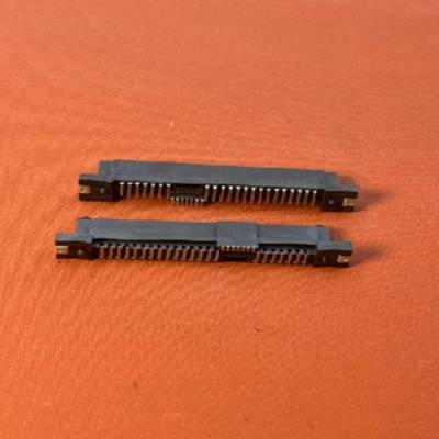 SAS29Pͷ С7p ʽSMT жλ Ӧ
