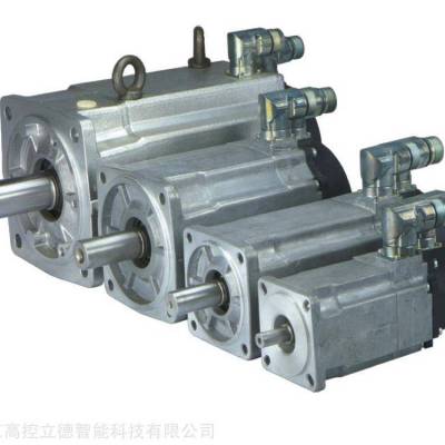 ӦŷNVϵиת17000rpm