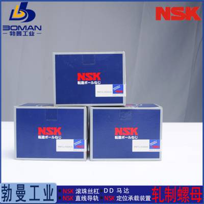 NSK˿ RNFCL4040A6 RNFCL˿ Ct10˸ʽ