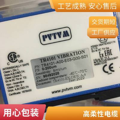 优势供应 美国STEARNS离合器/刹车/线圈 5-57-5715-15 楠