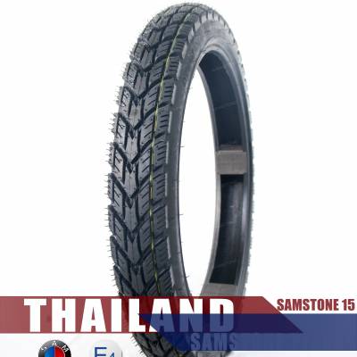 motorcycle tyre 300-18