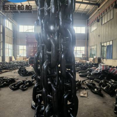124mmеê ޵ê 衴 ê LR֤