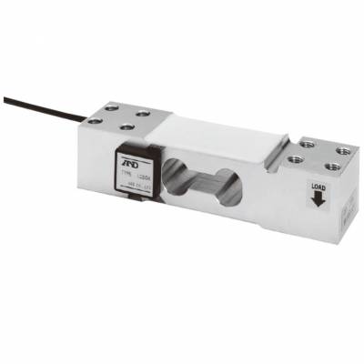 日本AND爱安德单点称重传感器供应LCB03-K006M