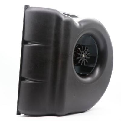 ebmpapst K2E250-AA01-09 ķ 230V 195W ӦڱƵɢ