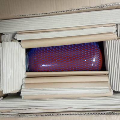 EPE ITALIANA AS5P360CA7V-0-C0C0 Һѹ Ӧںʯҵ