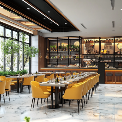 虎丘店铺装修公司 虎丘店铺装修设计 虎丘店铺装饰设计施工队伍