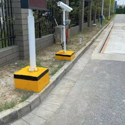 连云港防爆地磅批发 欢迎来电 无锡世嘉称重设备供应