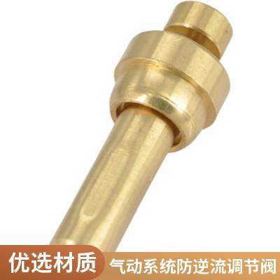 通用螺杆空压机安全阀A28X-16T弹簧式泄压阀DN8 15 20 25 温控阀