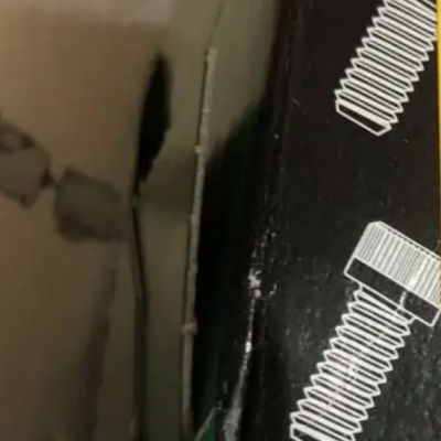 优势供应MCMASTER-CARR 六角螺钉 91251A426