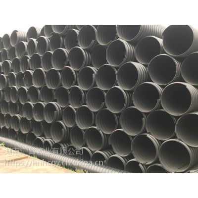 ҵ(ѯ) HDPEִǿƹܵ hdpeִܼ۸
