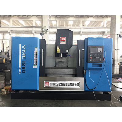 (yng)߾ܔ(sh)ؙC(j)vmc1260ʽӹ