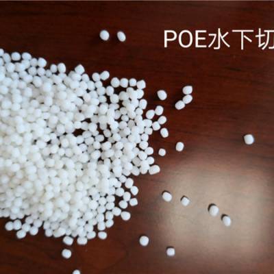 POEˮ-POEˮļҺ-̩Զ(Ƽ̼)
