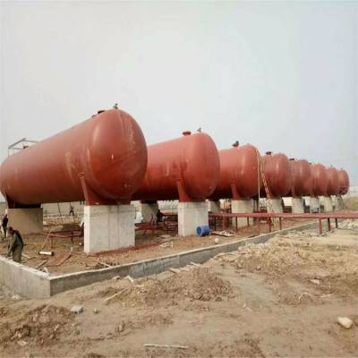 80鴢 нװlpg޳Ҽ۸