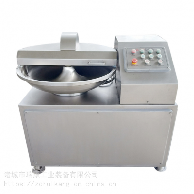 ն黯õնǮ