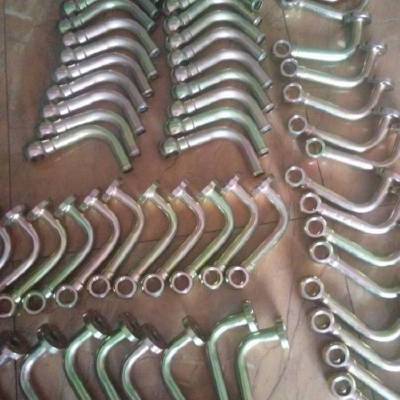 Һѹֹܳ ϺܶƺӽͷҺѹֹܳ ȫԶܻӹ