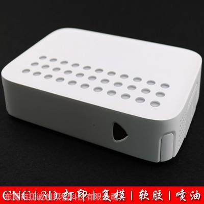 ְӹ 麣3Dӡ˾ ͸Ʒ CNCְģ