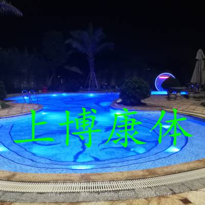 AQUAӾع Ӿع
