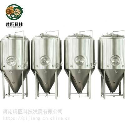 1000Lˮ͹ ơ豸һʽơ豸