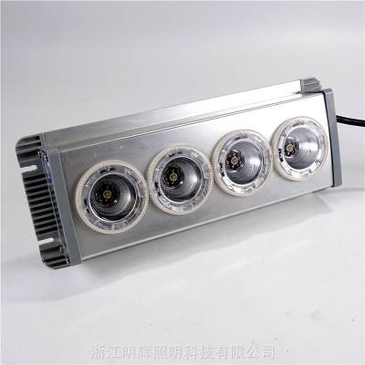 عƹȵڵNFC9121-LED12wˮ