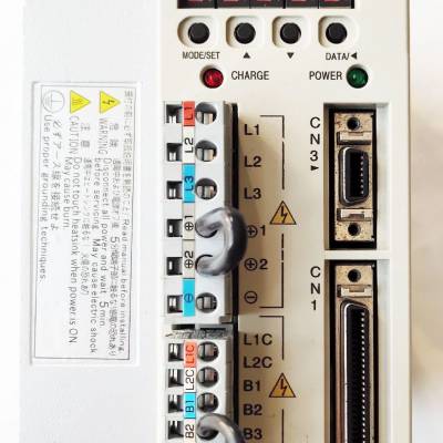 ϵŷ(q)(dng)SGDM-10ADAŷ늙C(j)SGMGH-13ACA61(1.3KW)(zhun)I(y)S