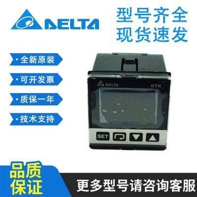 ̨¿ DT3ϵ DT340CA-0200 RS485ͨѶ