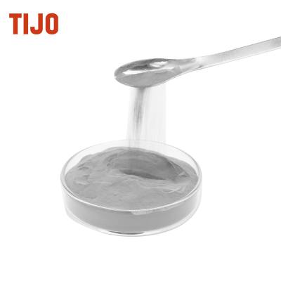 TIJO 17-4PH不锈钢粉铁合金粉 可用于热等静压