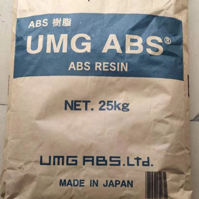 TECHNO ABS 150L日本大科能ABS