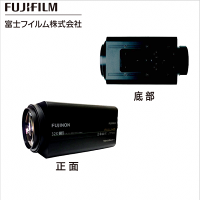 ʿܰFD32x12.5SR4A-CV2綯佹͸ͷ