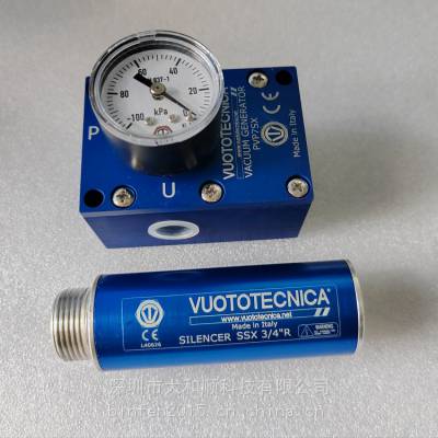 VUOTOTECNICA ̩շ PVP7SX PVP7 ༶ 