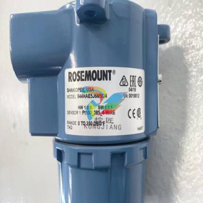12-42VDC ˹Rosemount ѹ