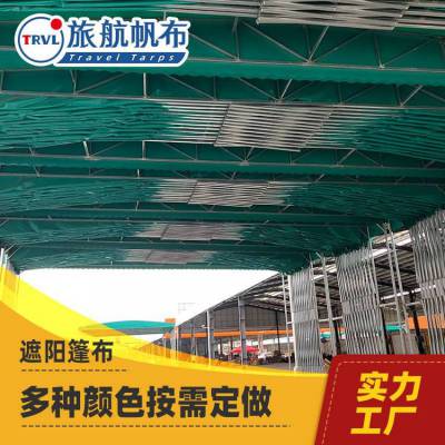 ̨겼 ˺ǻ 񲼼ӹ PVCˮ