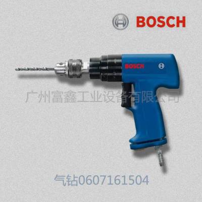 ¹BOSCHҵת꣺0607161504