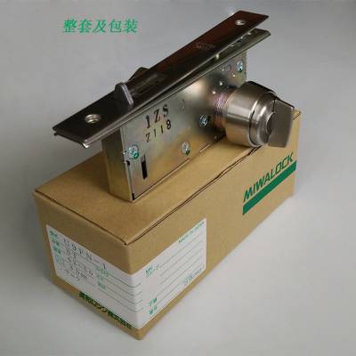 ձMIWA 14FNխƽU9FN-1Ź