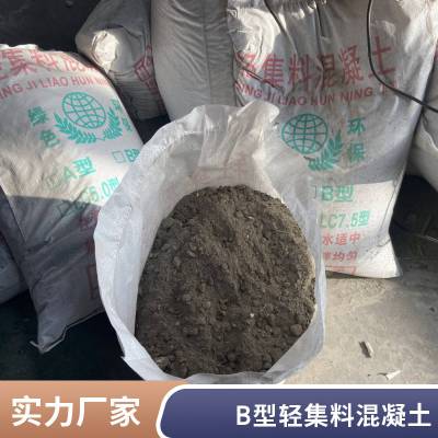 ἯϻLC5.0LC7.5AB͸ɰ踴ĭ