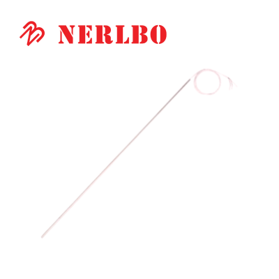 NerlBo Ƭʽȵ pt100 ¶ȴ ˮ̽ͷ Ԫ