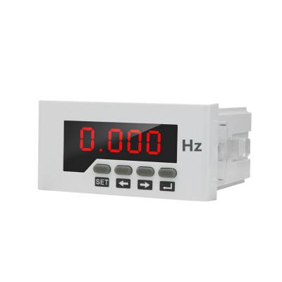 ƵתٱPD195F-5K1 תٱ ٱDC0-10V4-20mA ٱӱRS485ͨѶ