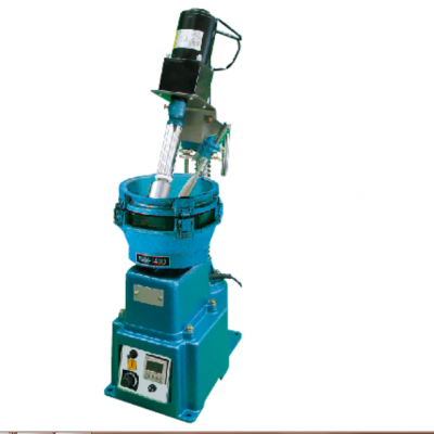 日本日陶科学（Nittokagaku）自动粉碎机 ALM-150KH