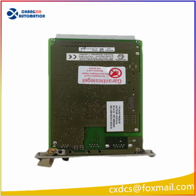 HONEYWELL高速以太网交换机51309512-175快速满足你的需求