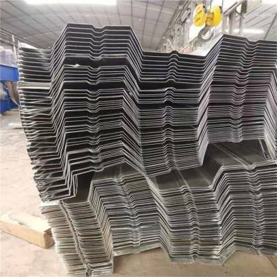 �տ�¥�а� YXB46-200-600 Q355B����ѹ�Ͱ� �����ȫ���߼ӹ�